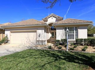 675 W Doerr Path, Hernando, FL 34442