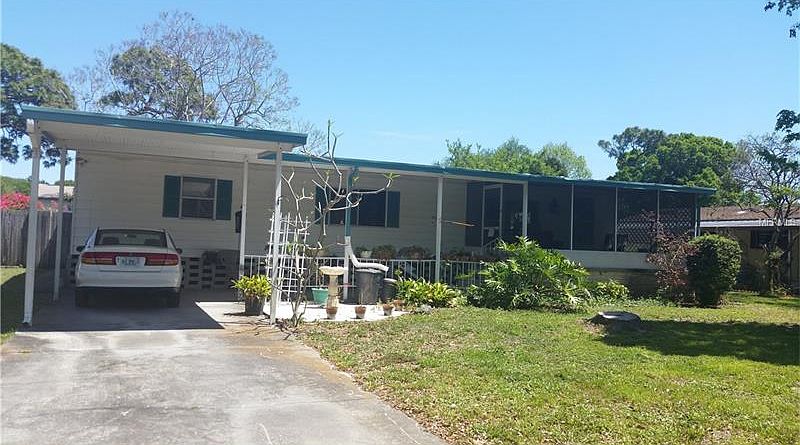 1st image of 5069 76th St N