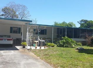 5069 76th St N, Saint Petersburg, FL 33709