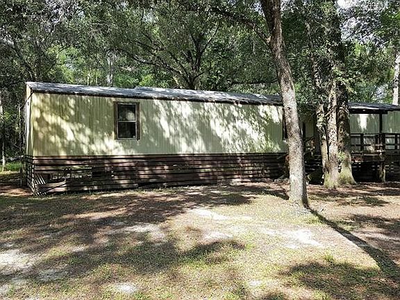 2nd image of 12535 Countryland Dr