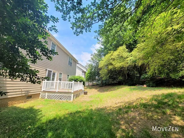 3021 Old Chapel Ln — Photo 37