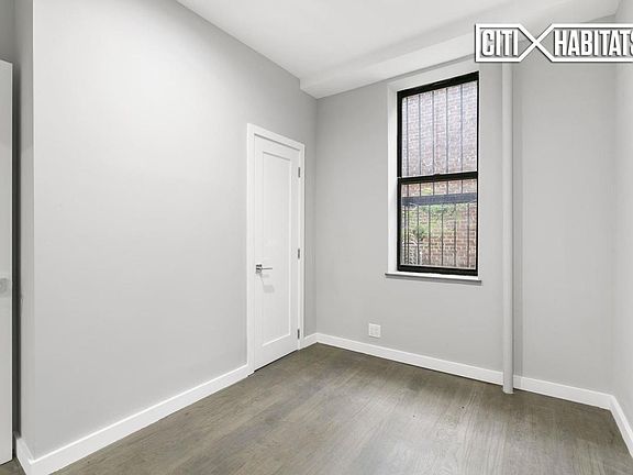 4th image of 291 Pleasant Ave APT 1C