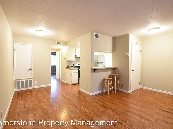 3rd image of 847 W California Ave Unit J
