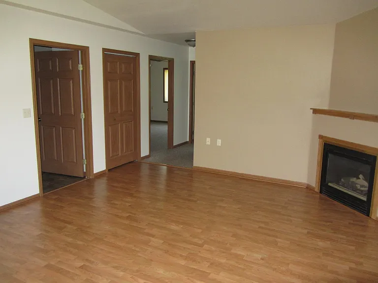 1505 Grissom Dr #1509 — Photo 3