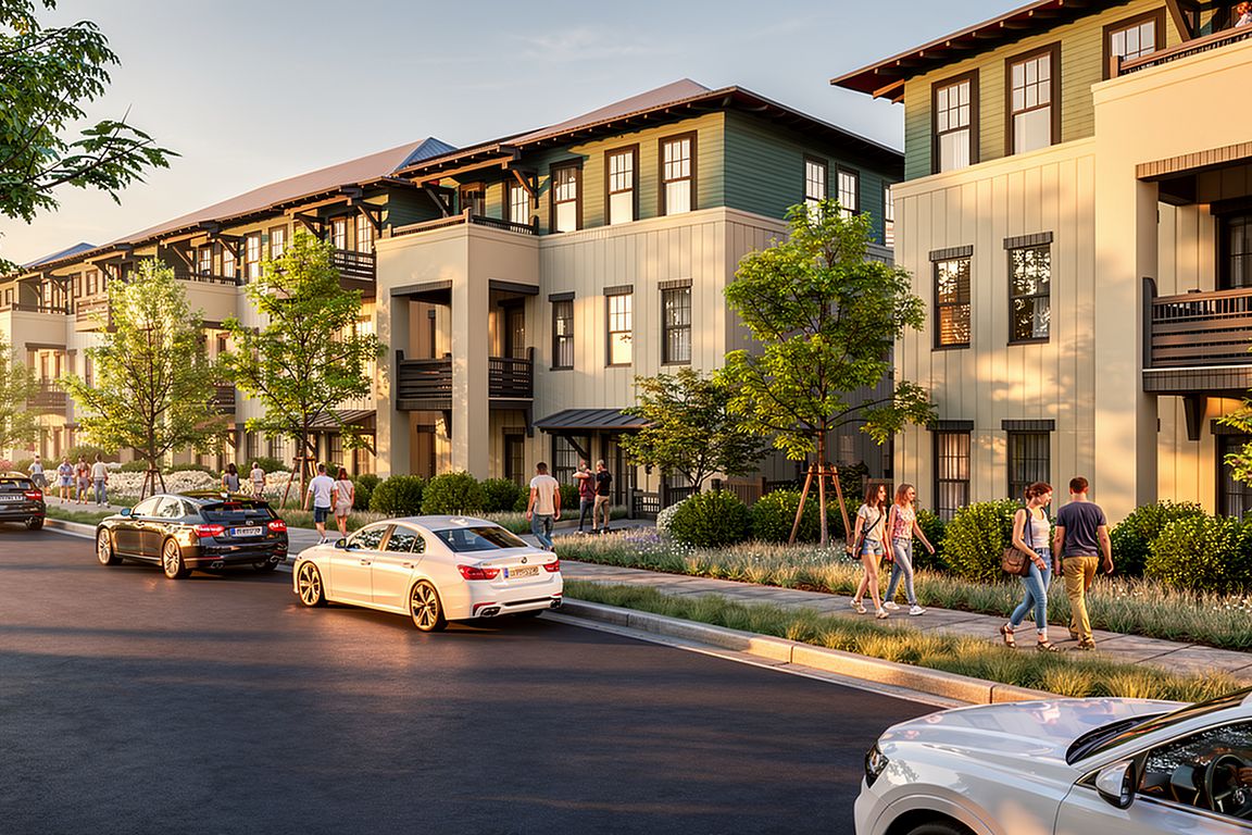 PHASE 2 - BLDG 11 + 12