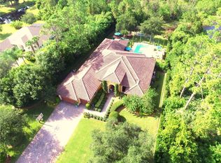 6235 Arrowhead Ln, Vero Beach, FL 32967