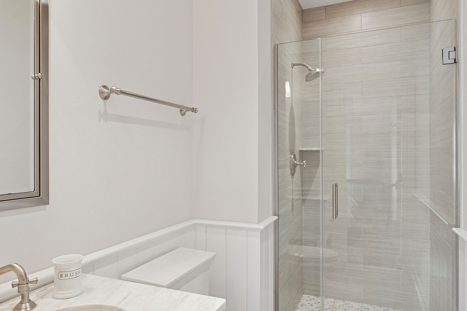  guest bath #1