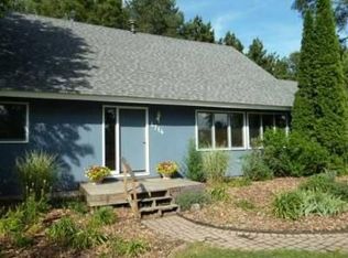 4714 Dexter Pinckney Rd, Dexter, MI 48130