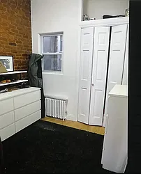 Rented by Centric New York