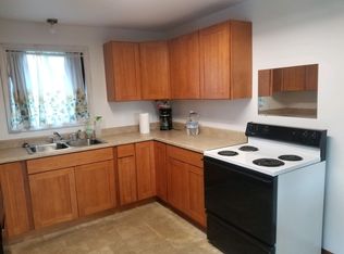 6594 Enterprise Rd #6592, Ferndale, WA 98248