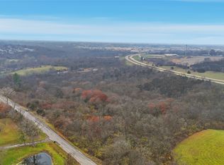 1670 E County Line Rd, Des Moines, IA 50320