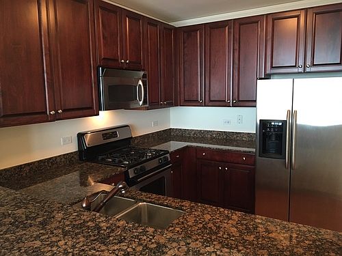 2nd image of 201 N Westshore Dr APT 1104