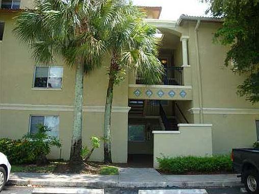1st image of 10015 NW 46th St APT 304