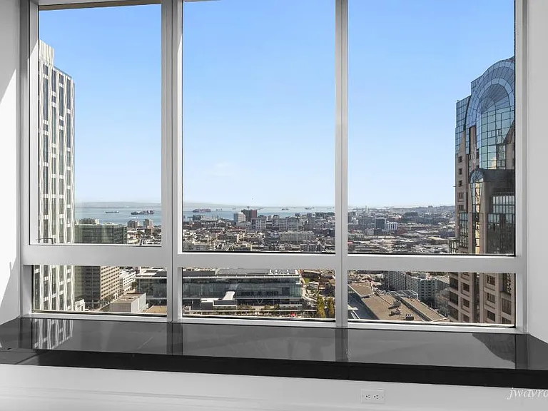 765 Market St #33H — Photo 15