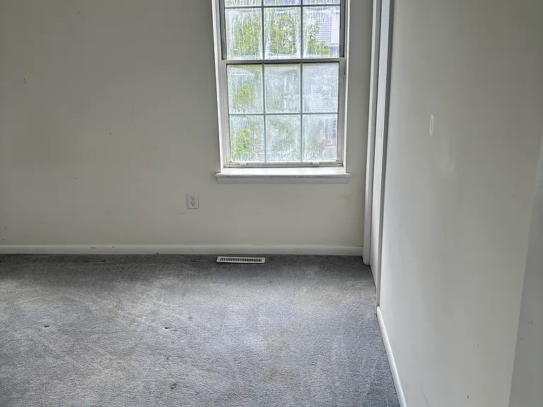 49 Wyatt St — Photo 13