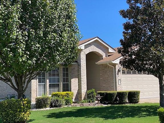 2nd image of 1706 Avante Dr