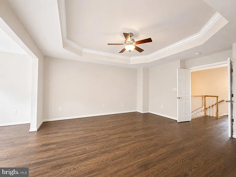 13052 Greg Roy Ln — Photo 39