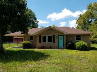 844 Perry Blvd, Sumter, SC 29154