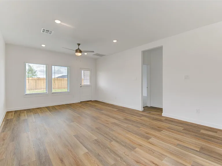 9043 Rose Water Trl — Photo 19