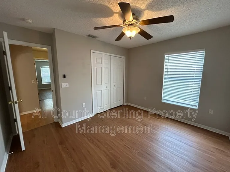 158 Gleason Cv — Photo 13