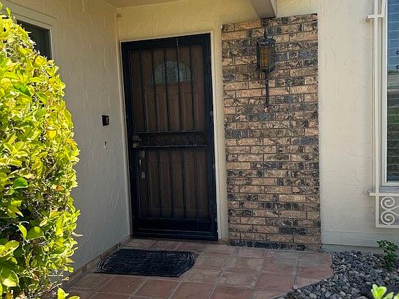 2nd image of 10557 W PINEAIRE Drive