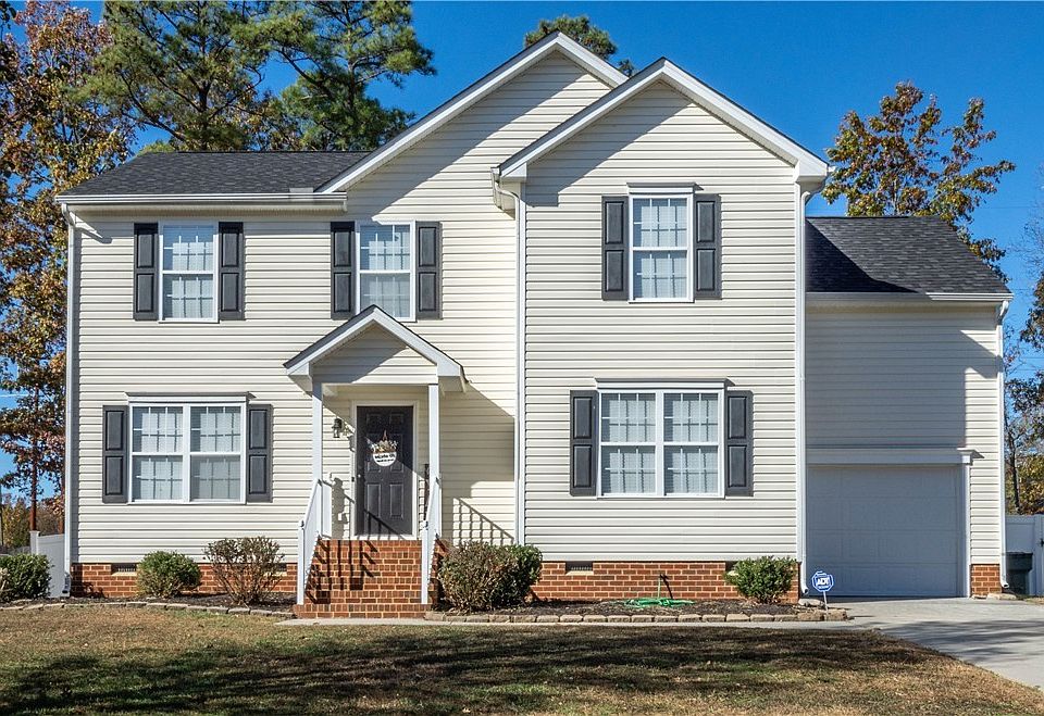 1st image of 8012 King Eider Dr