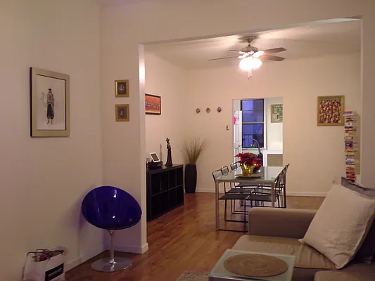 Rented by R New York | media 49