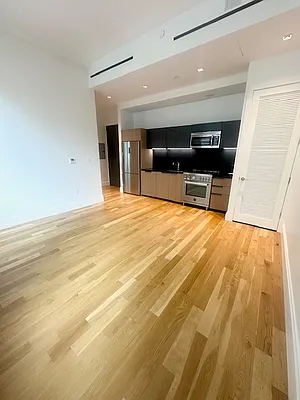 Rented by Corcoran | media 9