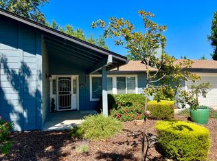 5562 Catalpa Ct, Loomis, CA 95650