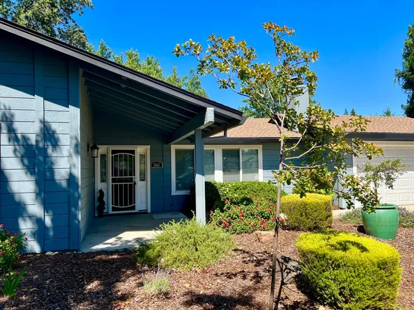 5562 Catalpa Ct, Loomis, CA 95650