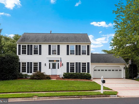 2nd image of 13365 Glen Taylor Ln