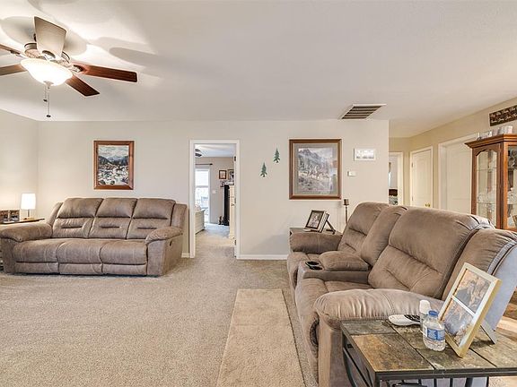 3rd image of 501 NW 7th St