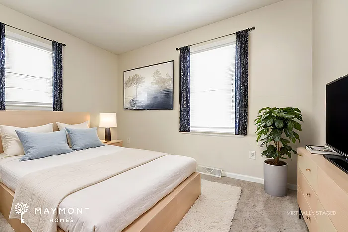 150 Keenan Ave — Photo 11