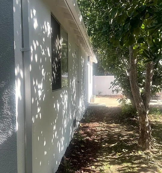 5726 Lemona Ave — Photo 18