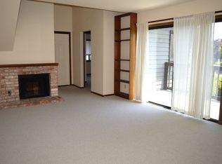 172 Cypress Pl, Sausalito, CA 94965