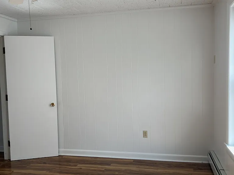 10 Kimball St #A — Photo 4