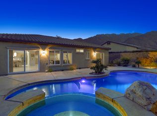 932 Mira Grande, Palm Springs, CA 92262