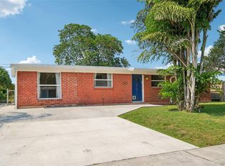 3797 Bahama Rd, Palm Beach Gardens, FL 33410