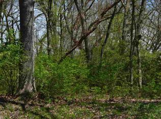 2505 Candlewick Dr SE, Poplar Grove, IL 61065