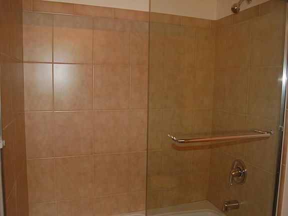 4th image of 611 S Wells St APT 1909