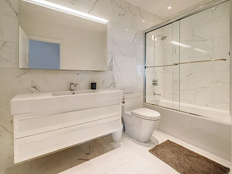 1200 California St #19D — Photo 25