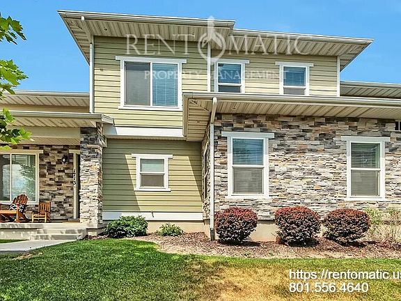5th image of 1713 W Naxos Ln