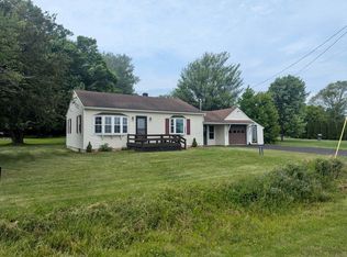 105 Burke Rd, Plattsburgh, NY 12901