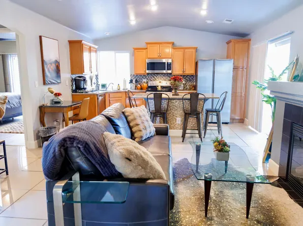 (undisclosed Address), Denver, CO 80249