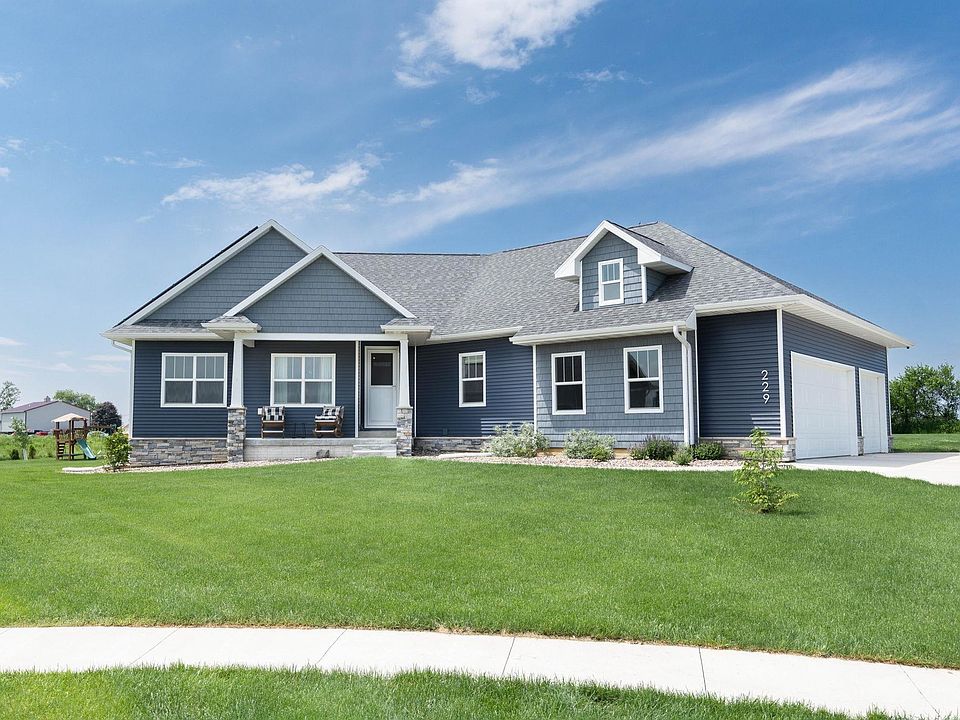 1st image of 229 Willow Oak Dr