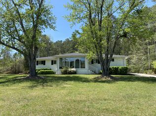 4430 Highway 151, La Fayette, GA 30728