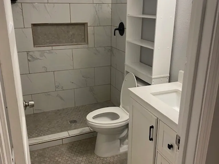 831 Fair Ave — Photo 7