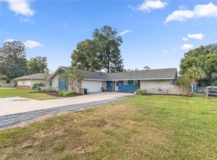 4901 NE 7th St, Ocala, FL 34470