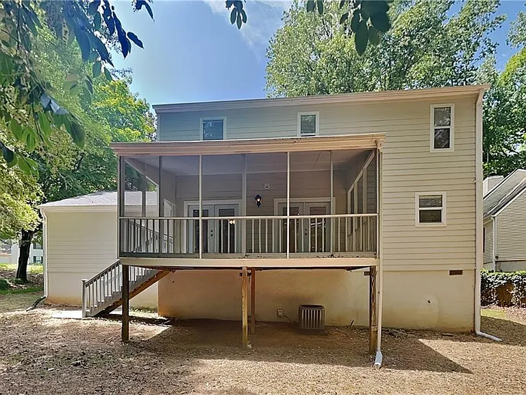 335 Olde Bridge Way — Photo 17