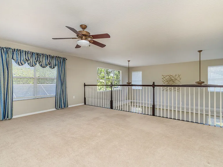 3236 Helmsdale Ct — Photo 41